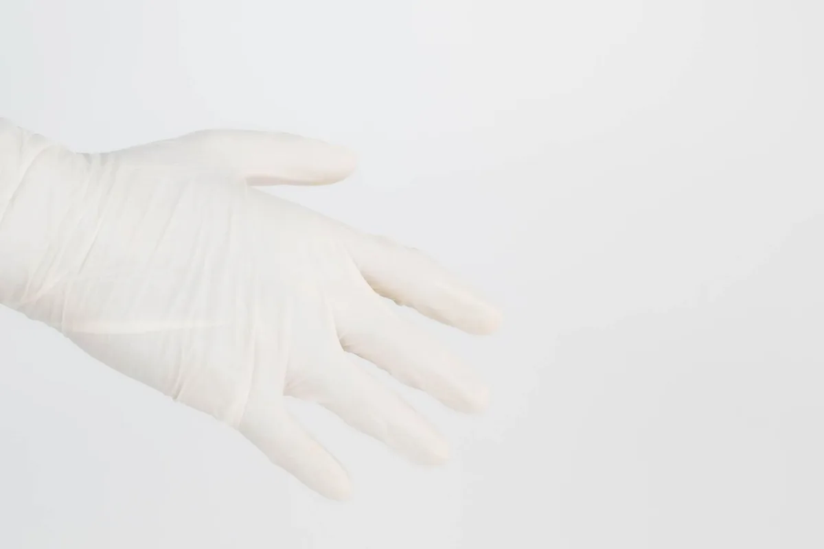 Bodily Fluid Cleanup in Bellerose, New York, NY