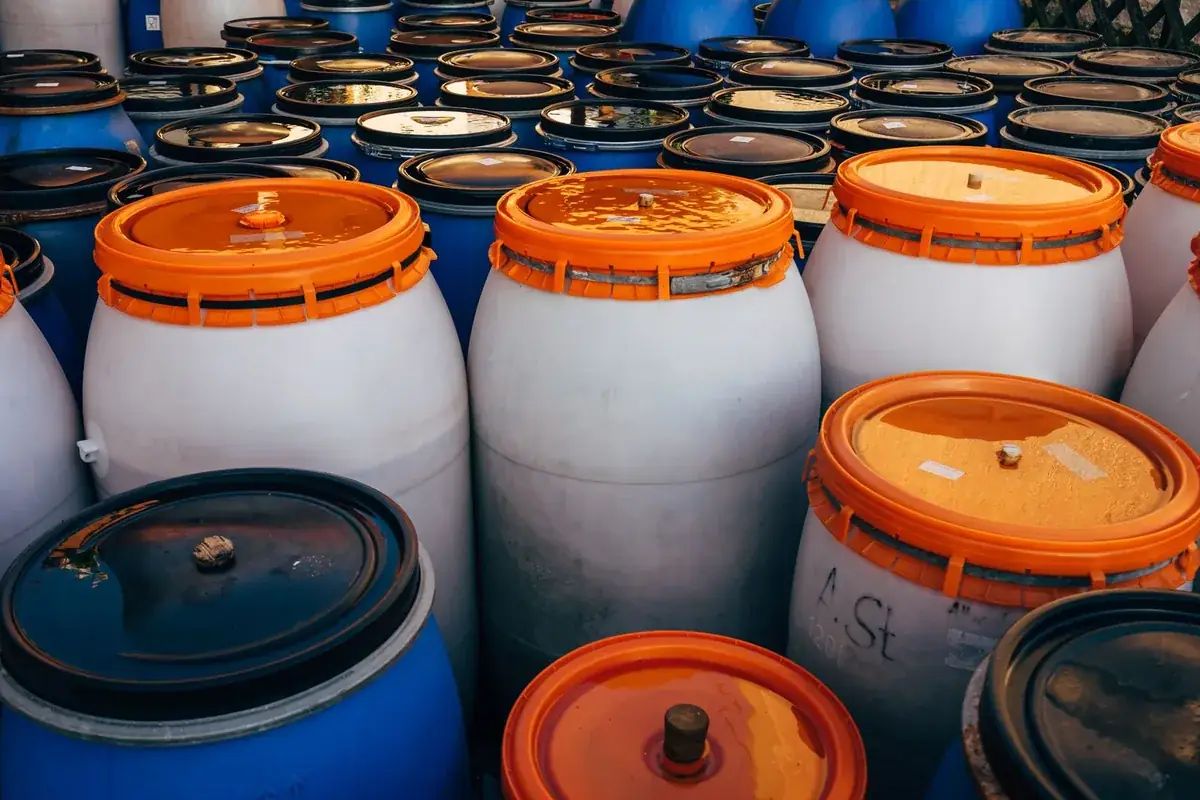 Drug Lab & Meth Lab Cleanup in Bellerose, New York, NY